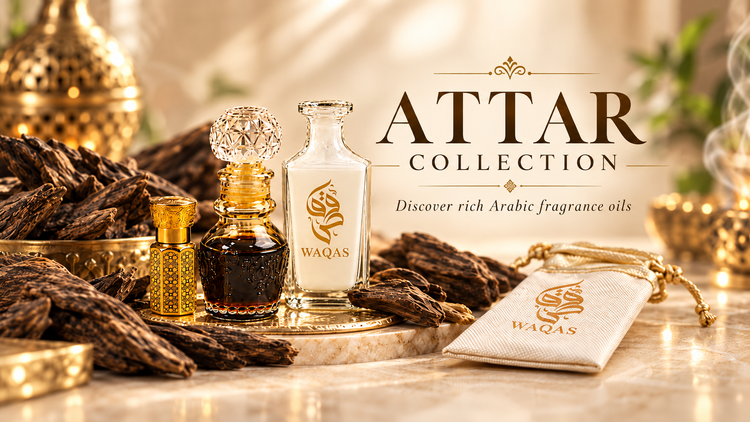 Attar